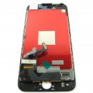 Full LCD Display+Touch Screen Digitizer For IPhone 7~Black 06034-MALFIP7nnnnnnB