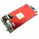 Full LCD Display+Touch Screen Digitizer For IPhone 7~White 06035-MALFIP7nnnnnnW