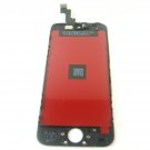 Full LCD Display+Touch Screen Digitizer For IPhone SE~Black 05451-MALFIPSEnnnnnB