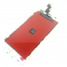 Full LCD Display+Touch Screen Digitizer For IPhone SE~White 05452-MALFIPSEnnnnnW