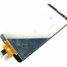 Full LCD Display+Touch Screen Digitizer For LCD LG Stylo 2 K520 K540~Black 05883-MLLFLS775nnnnB