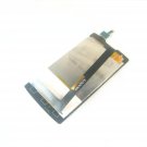 Full LCD Display+Touch Screen Digitizer For Lenovo A1000~Black 05279-MnLFA1000nnnnB