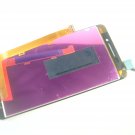 Full LCD Display+Touch Screen Digitizer For Lenovo A5000~White 05257-MnLFA5000nnnnW
