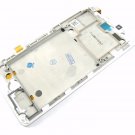 Full LCD Display+Touch Screen Digitizer For Lenovo A536~White 05703-MnLFA536FnnnnW
