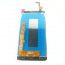 Full LCD Display+Touch Screen Digitizer For Lenovo A6000~Black 04941-MnLFA6000nnnnn