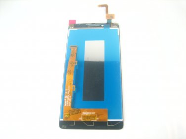 Full LCD Display+Touch Screen Digitizer For Lenovo A6000~Black 04941-MnLFA6000nnnnn