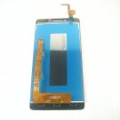 Full LCD Display+Touch Screen Digitizer For Lenovo A6010~Black 04942-MnLFA6010nnnnn