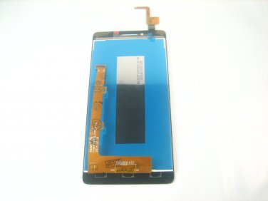 Full LCD Display+Touch Screen Digitizer For Lenovo A6010~Black 04942-MnLFA6010nnnnn