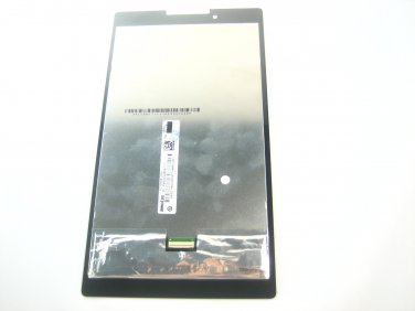 Full LCD Display+Touch Screen Digitizer For Lenovo A7-30 Tablet~Black 05167-MnLFA7-30nnnnn
