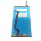 Full LCD Display+Touch Screen Digitizer For Lenovo A7010 K4 NOTE~Black 04944-MnLFA7010nnnnn