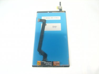 Full LCD Display+Touch Screen Digitizer For Lenovo A7010 K4 NOTE~Black 04944-MnLFA7010nnnnn