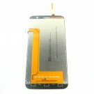 Full LCD Display+Touch Screen Digitizer For Lenovo A8~Black 05255-MnLFA8nnnnnnnB