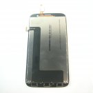 Full LCD Display+Touch Screen Digitizer For Lenovo A859~Black 05151-MnLFA859nnnnnn