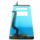 Full LCD Display+Touch Screen Digitizer For Lenovo K5 Note~White 05508-MnLFK5NotennnW