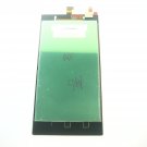 Full LCD Display+Touch Screen Digitizer For Lenovo K900~Black 05152-MnLFK900nnnnnn