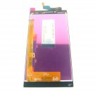 Full LCD Display+Touch Screen Digitizer For Lenovo P70~Black 04747-MnLFP70nnnnnnB