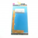 Full LCD Display+Touch Screen Digitizer For Lenovo P70~White 05114-MnLFP70nnnnnnW