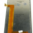 Full LCD Display+Touch Screen Digitizer For Lenovo P780~Black 03839-MnLFP780nnnnnn