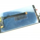 Full LCD Display+Touch Screen Digitizer For Lenovo P90 / K80~Black 05258-MnLFP90nnnnnnn