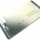 Full LCD Display+Touch Screen Digitizer For Lenovo PHAB Plus PB1-770M~Black 05374-MnLFPB1770MnnB