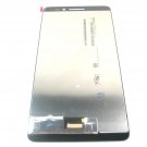 Full LCD Display+Touch Screen Digitizer For Lenovo PHAB Plus PB1-770M~White 05493-MnLFPB1770MnnW