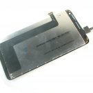Full LCD Display+Touch Screen Digitizer For Lenovo S580~Black 05259-MnLFS580nnnnnn