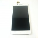 Full LCD Display+Touch Screen Digitizer For Lenovo S60~White 04749-MnLFS60nnnnnnW