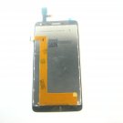 Full LCD Display+Touch Screen Digitizer For Lenovo S660~Black 05155-MnLFS660nnnnnn