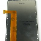 Full LCD Display+Touch Screen Digitizer For Lenovo S820~Black 03953-MnLFS820nnnnnn