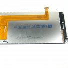 Full LCD Display+Touch Screen Digitizer For Lenovo S850~Black 04089-MnLFS850nnnnnn