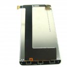 Full LCD Display+Touch Screen Digitizer For Lenovo S850~White 05862-MnLFS850nnnnnW