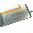 Full LCD Display+Touch Screen Digitizer For Lenovo S856~Black 05260-MnLFS856nnnnnB