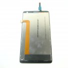 Full LCD Display+Touch Screen Digitizer For Lenovo S856~White 05261-MnLFS856nnnnnW