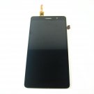 Full LCD Display+Touch Screen Digitizer For Lenovo S860~Black 04393-MnLFS860nnnnnn