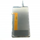 Full LCD Display+Touch Screen Digitizer For Lenovo S898~Black 04772-MnLFS898nnnnnB