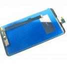 Full LCD Display+Touch Screen Digitizer For Lenovo S939~Black 05262-MnLFS939nnnnnB