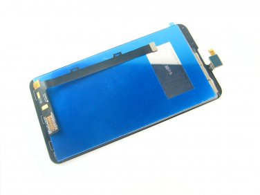 Full LCD Display+Touch Screen Digitizer For Lenovo S939~Black 05262-MnLFS939nnnnnB