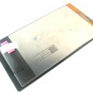 Full LCD Display+Touch Screen Digitizer For Lenovo Tab 2 A7-20~Black 05496-MnLFA7-20nnnnn