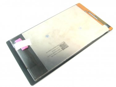 Full LCD Display+Touch Screen Digitizer For Lenovo Tab 2 A7-20~Black 05496-MnLFA7-20nnnnn
