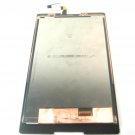 Full LCD Display+Touch Screen Digitizer For Lenovo Tab 2 A8-50F~White 05495-MnLFA8-50FnnnW