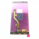 Full LCD Display+Touch Screen Digitizer For Lenovo Vibe X2~Black 05158-MnLFVibreX2nnn