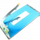 Full LCD Display+Touch Screen Digitizer For Lenovo Vibe X3~Black 05506-MnLFVibreX3nnB