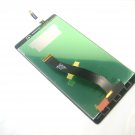 Full LCD Display+Touch Screen Digitizer For Lenovo Vibe Z K910~Black 04945-MnLFK910nnnnnn