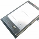 Full LCD Display+Touch Screen Digitizer For Lenovo YOGA Tablet 2 – 830~Black 05593-MnLFYOGA2830nn