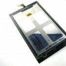 Full LCD Display+Touch Screen Digitizer For Lenovo YOGA Tablet 8 B6000 04317-MnLFB6000nnnnn