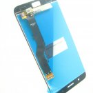 Full LCD Display+Touch Screen Digitizer For Lenovo ZUK Z1~Black 04977-MnLFZUKZ1nnnnB