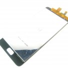 Full LCD Display+Touch Screen Digitizer For Lenovo ZUK Z2~Black 05509-MnLFZUKZ2nnnnB