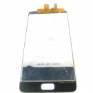 Full LCD Display+Touch Screen Digitizer For Lenovo ZUK Z2~White 05510-MnLFZUKZ2nnnnW