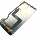 Full LCD Display+Touch Screen Digitizer For LeTV Le 1 One Pro LeEco X800~Gold 05638-MnLFLeTVX800D