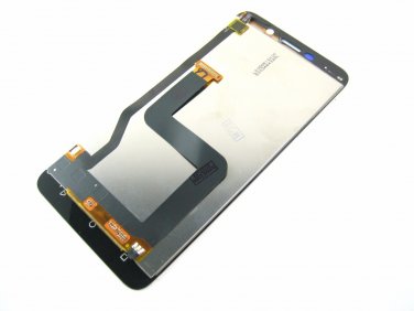 Full LCD Display+Touch Screen Digitizer For LeTV Le 1 One Pro LeEco X800~Gold 05638-MnLFLeTVX800D